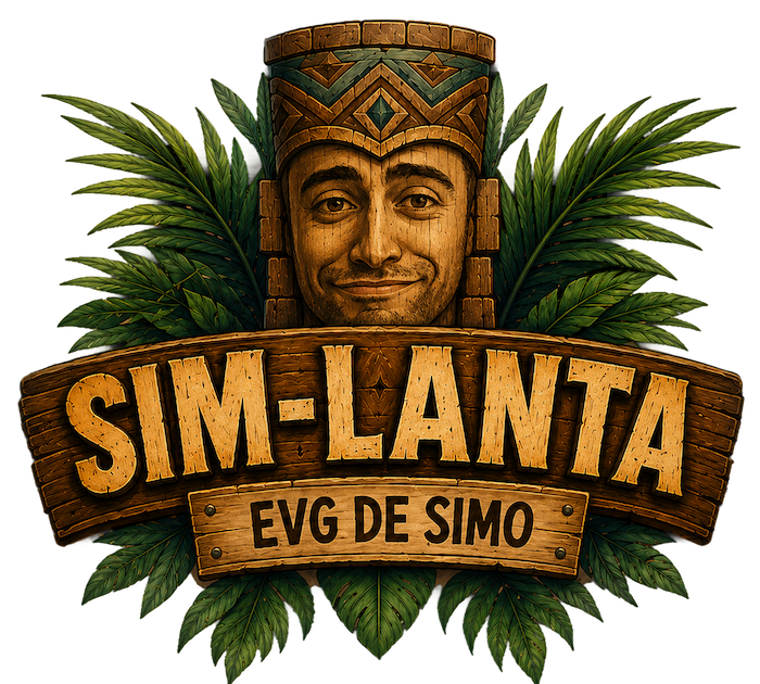 SIM'LANTA